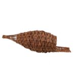 Esschert Design Nichoir canards (8714982063213