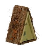 Esschert Design Nichoir Camouflage – Image 3