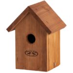Esschert Design Nichoir roitelet