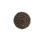 Esschert Design Nestkast eikel – Image 4