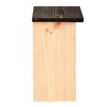 Esschert Design Nestkast koolmees – Image 4
