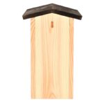 Esschert Design Nestkast koolmees – Image 5