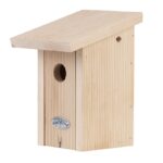 boîte cadeau (8714982182563