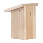 Esschert Design Nichoir troglodyque, boîte cadeau – Image 4