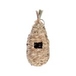 Esschert Design Nichoir poche S (8714982183225