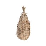 Esschert Design Nichoir poche S – Image 3