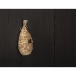 Esschert Design Nichoir poche S – Image 4