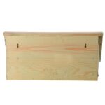 Esschert Design Nestkast gierzwaluw – Image 4