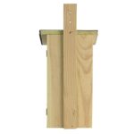 Esschert Design Nichoir observatoire – Image 3