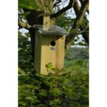 Esschert Design Nichoir observatoire – Image 6