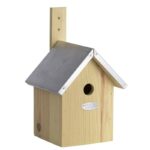 Esschert Design Nichoir mesange bleu – Image 5