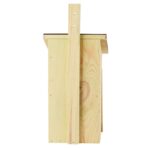 Esschert Design Nichoir étourneau – Image 4