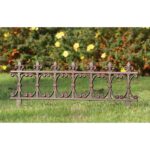 Esschert Design Bordurette longue – Image 2