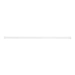 Esschert Design Telescopische roede wit S (8714982195976
