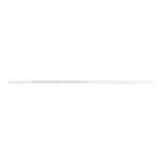 Esschert Design Telescopische roede wit S – Image 3