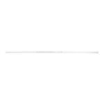 Esschert Design Telescopische roede wit L – Image 3