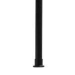 Telescopische etagere L – Image 4
