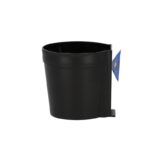 Esschert Design Raambloempot S – Image 4