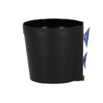 Raambloempot L – Image 4