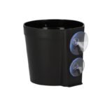 Raambloempot L – Image 5