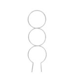 Indoor plantensteun geom. ass. – Image 5