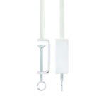 Tafelhaak wit – Image 3