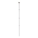 Esschert Design support de plantes vertical 175 cm – Image 3