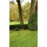 Esschert Design Rozenboog krul – Image 4