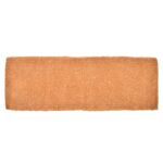 Esschert Design Kokosmat extra dik langwerpig (8714982164033