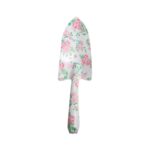 Esschert Design Pelle Les Roses (8714982059759