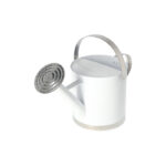 Esschert Design Arrosoir Blanc – Image 4