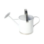 Esschert Design Arrosoir Blanc – Image 5