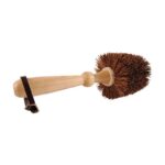diam.9cm (8714982021923