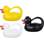 Esschert Design Arrosoir Le Canard (8714982023354