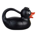 Esschert Design Arrosoir Le Canard – Image 3