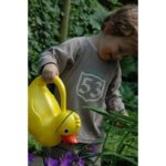 Esschert Design Arrosoir Le Canard – Image 4