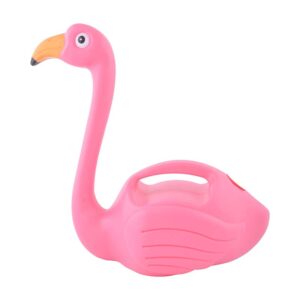 Esschert Design Flamingo gieter (8714982110528