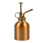 Esschert Design Pluv?risateur cuivre peint (8714982134197