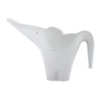 Esschert Design Gieter olifant stapelbaar (8714982151019