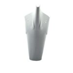 Esschert Design Gieter olifant stapelbaar – Image 3
