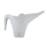 Esschert Design Gieter olifant stapelbaar – Image 4