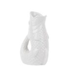 Esschert Design Waterkan dieren keramiek keuze – Image 3