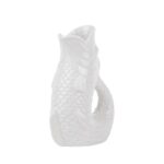 Esschert Design Waterkan dieren keramiek keuze – Image 5