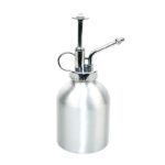 Esschert Design Plant mister aluminium (8714982161483