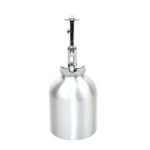 Esschert Design Plant mister aluminium – Image 3