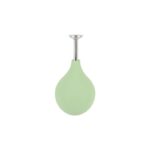Watersprinkler bal – Image 4