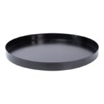 Esschert Design Miroir d'eau rond L (8714982183171