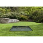 Esschert Design Miroir d'eau carré – Image 4