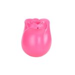 Esschert Design Arrosoir tulipe ass. – Image 3