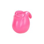 Esschert Design Arrosoir tulipe ass. – Image 4